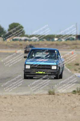 media/Sep-28-2025-24 Hours of Lemons (Sun) [[5dfe0e5f6e]]/11am (Cotton Corners)/